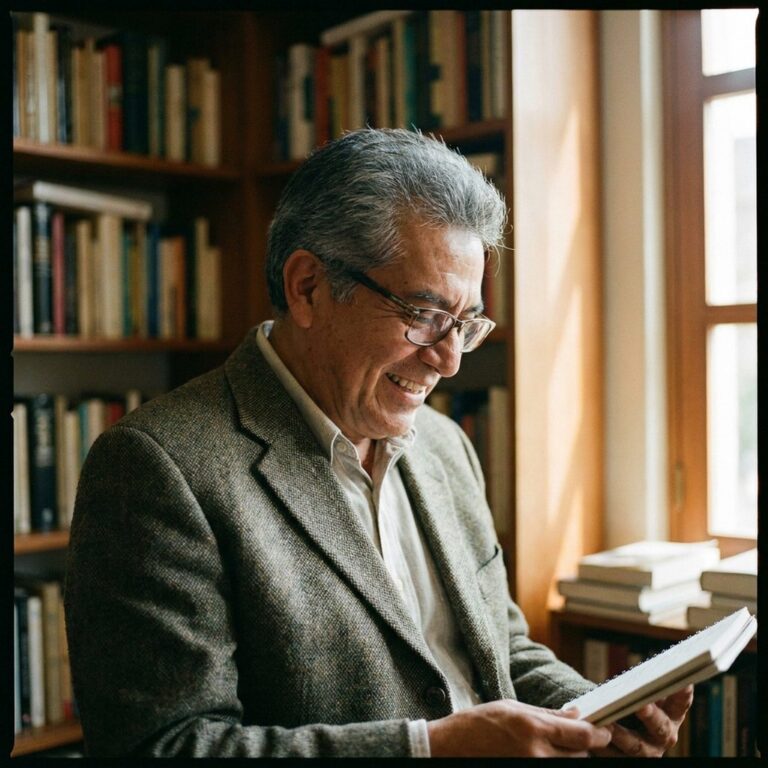 Guillermo Arriaga, filmmaker